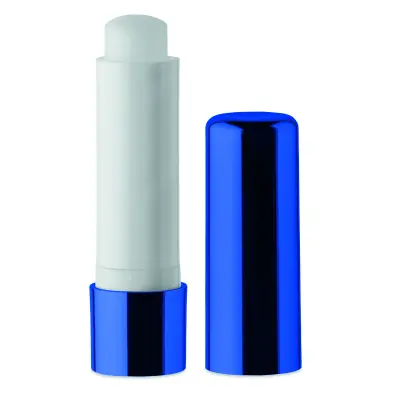 Stick Burro di cacao UV - UV GLOSS - Immagine 6