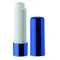 Stick Burro di cacao UV - UV GLOSS - Anteprima 6