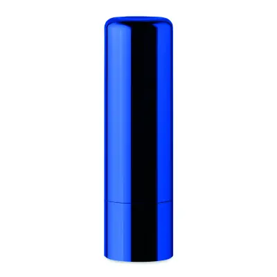 Stick Burro di cacao UV - UV GLOSS - Immagine 7