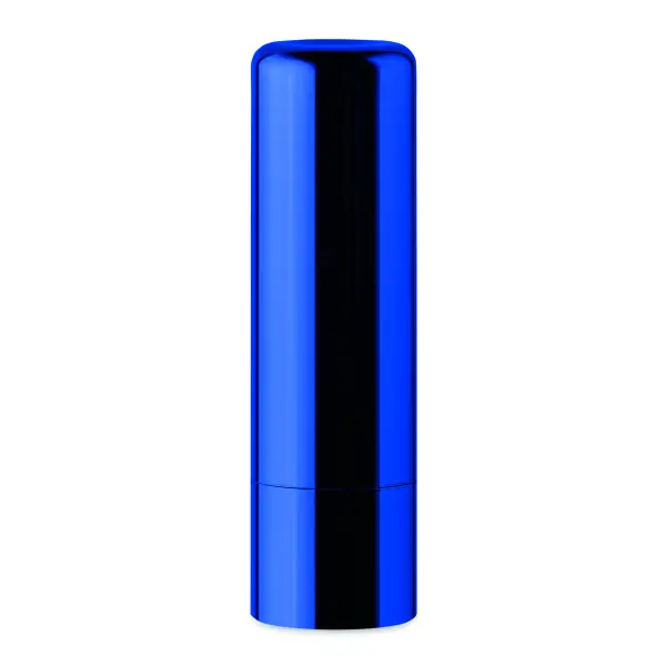 Stick Burro di cacao UV - UV GLOSS - Immagine 7
