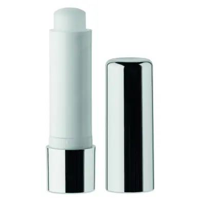 Stick Burro di cacao UV - UV GLOSS - Immagine 2