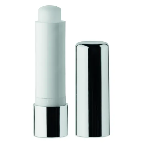 Stick Burro di cacao UV - UV GLOSS - Immagine 2
