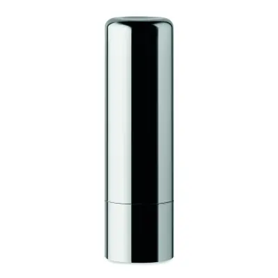 Stick Burro di cacao UV - UV GLOSS - Immagine 3