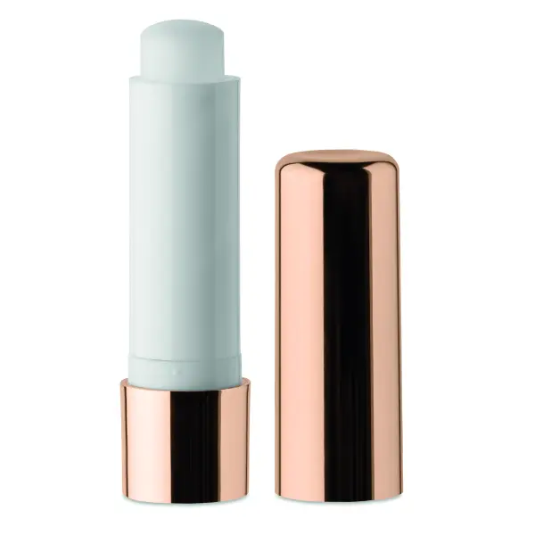 Stick Burro di cacao UV - UV GLOSS - Immagine 4