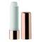 Stick Burro di cacao UV - UV GLOSS - Anteprima 4