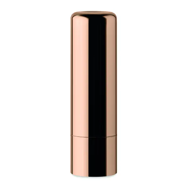 Stick Burro di cacao UV - UV GLOSS - Immagine 5
