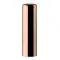 Stick Burro di cacao UV - UV GLOSS - Anteprima 5