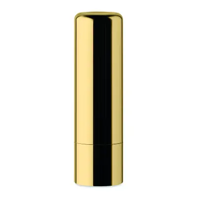 Stick Burro di cacao UV - UV GLOSS - Immagine 9