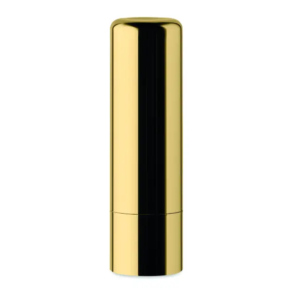Stick Burro di cacao UV - UV GLOSS - Immagine 9