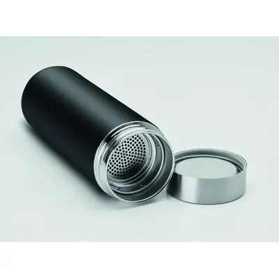 Borraccia doppio strato 400ml - BATUMI - Immagine 11