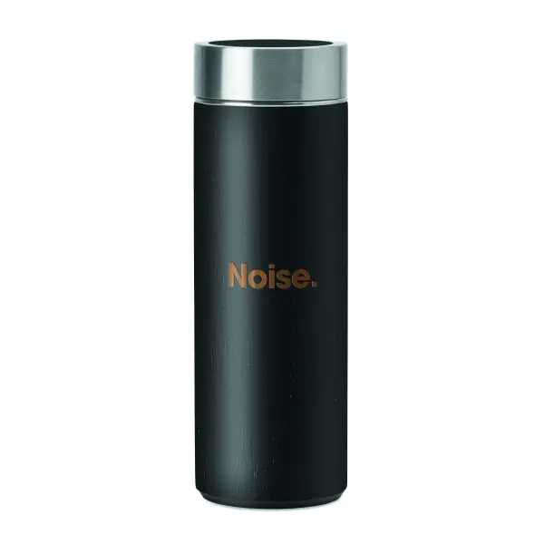 Borraccia doppio strato 400ml - BATUMI - Immagine 13