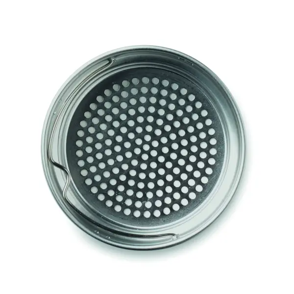 Borraccia doppio strato 400ml - BATUMI - Immagine 4