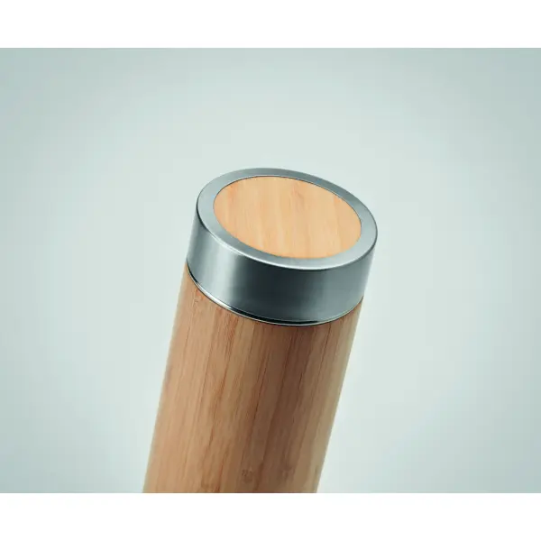 Borraccia doppio strato 400ml - BATUMI - Immagine 7
