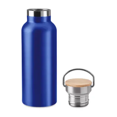 Borraccia doppio strato 500ml - HELSINKI - Immagine 10