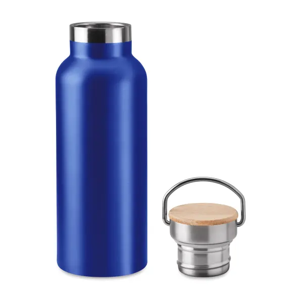 Borraccia doppio strato 500ml - HELSINKI - Immagine 10