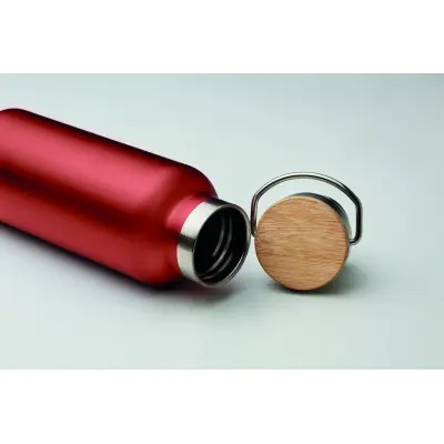 Borraccia doppio strato 500ml - HELSINKI - Immagine 14