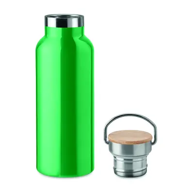 Borraccia doppio strato 500ml - HELSINKI - Immagine 27
