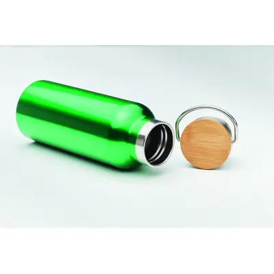 Borraccia doppio strato 500ml - HELSINKI - Immagine 28