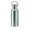 Borraccia doppio strato 500ml - HELSINKI - Anteprima 17