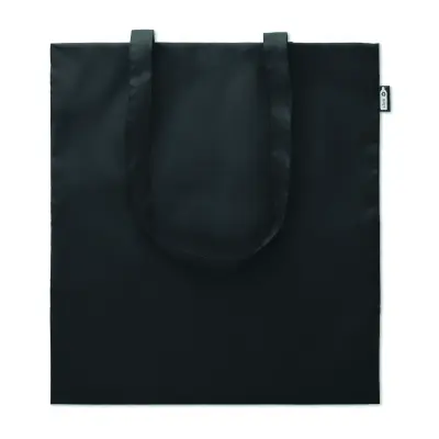 Shopper in RPET 190T/100gr - TOTEPET - Immagine 2