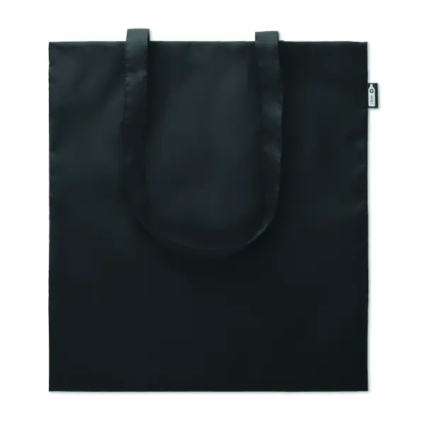 Shopper in RPET 190T/100gr - TOTEPET - Immagine 2
