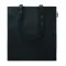 Shopper in RPET 190T/100gr - TOTEPET - Anteprima 2