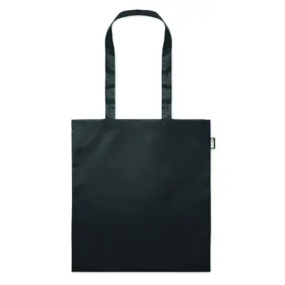 Shopper in RPET 190T/100gr - TOTEPET - Immagine 3