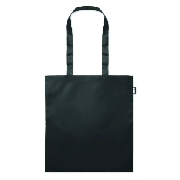 Shopper in RPET 190T/100gr - TOTEPET - Immagine 3