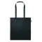 Shopper in RPET 190T/100gr - TOTEPET - Anteprima 3