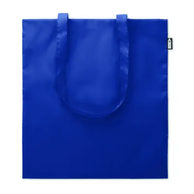 Shopper in RPET 190T/100gr - TOTEPET - Immagine 5