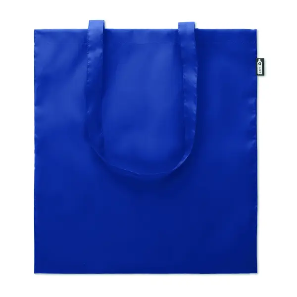 Shopper in RPET 190T/100gr - TOTEPET - Immagine 5