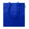 Shopper in RPET 190T/100gr - TOTEPET - Anteprima 5