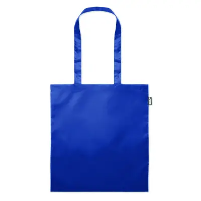 Shopper in RPET 190T/100gr - TOTEPET - Immagine 6