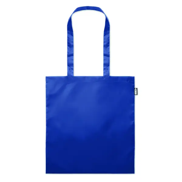 Shopper in RPET 190T/100gr - TOTEPET - Immagine 6