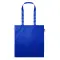 Shopper in RPET 190T/100gr - TOTEPET - Anteprima 6