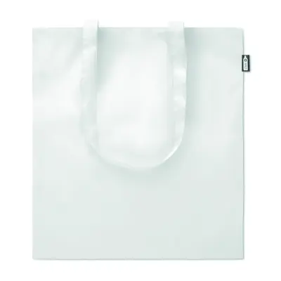 Shopper in RPET 190T/100gr - TOTEPET - Immagine 7