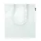 Shopper in RPET 190T/100gr - TOTEPET - Anteprima 7
