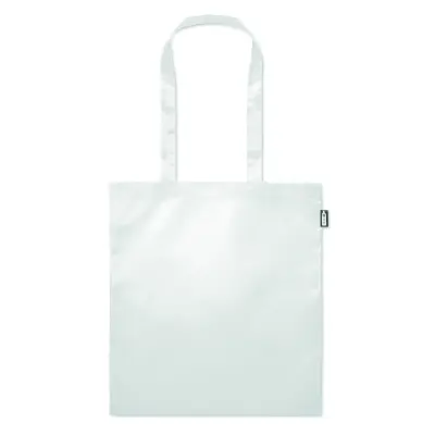 Shopper in RPET 190T/100gr - TOTEPET - Immagine 8
