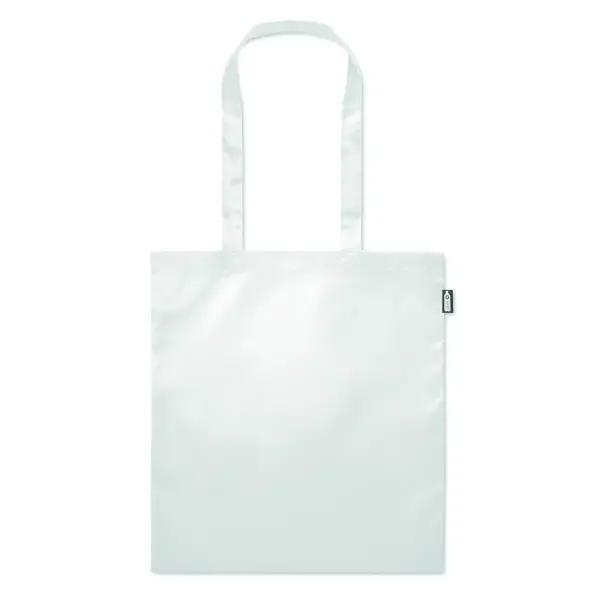 Shopper in RPET 190T/100gr - TOTEPET - Immagine 8