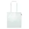 Shopper in RPET 190T/100gr - TOTEPET - Anteprima 8
