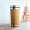 Ther Mos doppio strato in bamboo - 400ml - RODEODRIVE+ - Anteprima 5