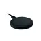 Caricatore wireless tondo - WIRELESS PLATO - Anteprima 2