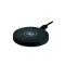 Caricatore wireless tondo - WIRELESS PLATO - Anteprima 7