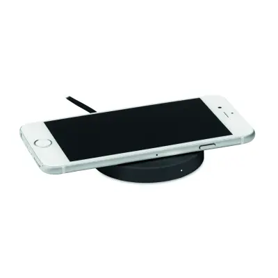 Caricatore wireless tondo - WIRELESS PLATO - Immagine 5