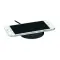 Caricatore wireless tondo - WIRELESS PLATO - Anteprima 5