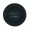 Caricatore wireless tondo - WIRELESS PLATO - Anteprima 3