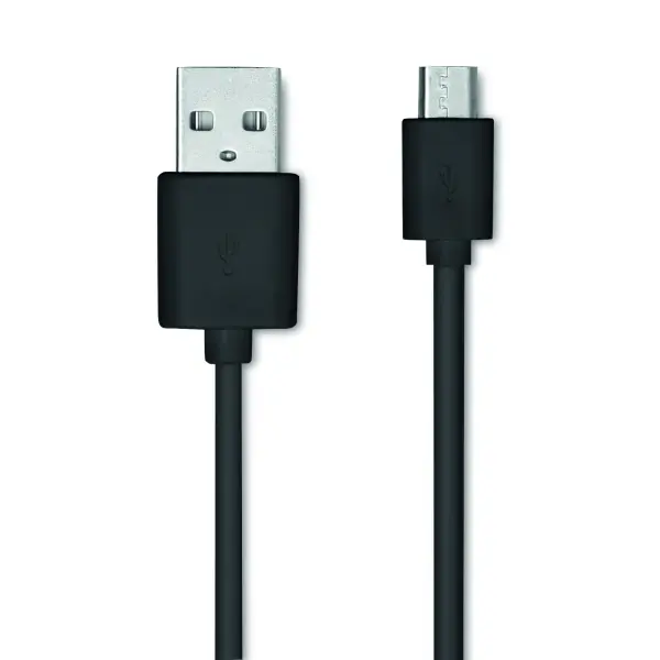 Caricatore wireless tondo - WIRELESS PLATO - Immagine 6