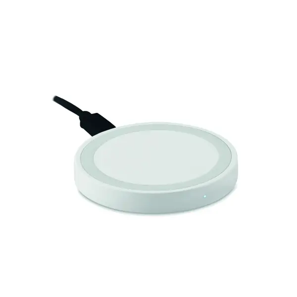 Caricatore wireless tondo - WIRELESS PLATO - Immagine 8