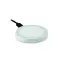 Caricatore wireless tondo - WIRELESS PLATO - Anteprima 8