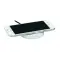 Caricatore wireless tondo - WIRELESS PLATO - Anteprima 12